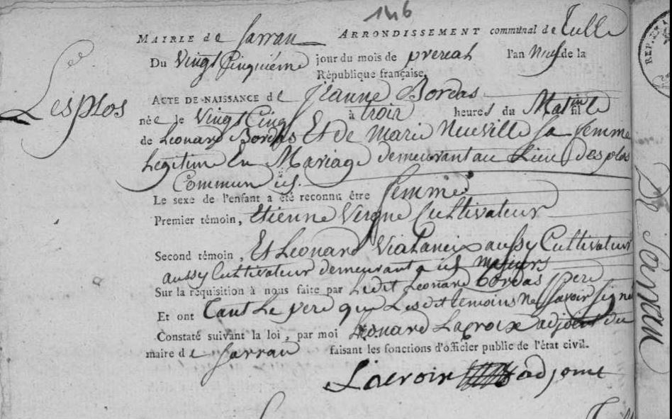Naissance Jeanne Bordes 14_6_1800.jpg